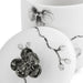 Black Orchid Bath Collection - Small Container - Treasured Accents
