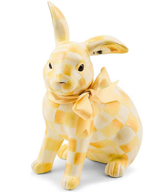 Sunshine Check Buster Bunny