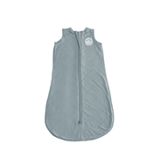 Dreamland Baby Sleep Sack - Non Weighted Bamboo Classic Sleep Sack (Non-weighted)