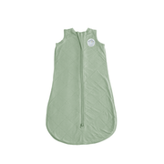 Dreamland Baby Sleep Sack - Non Weighted Bamboo Classic Sleep Sack (Non-weighted)