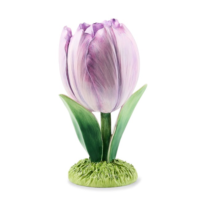 Tulip Trophy