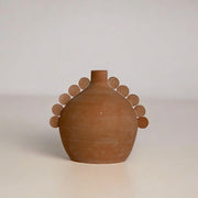 MESO Home Decor Petra Vessel by MESO