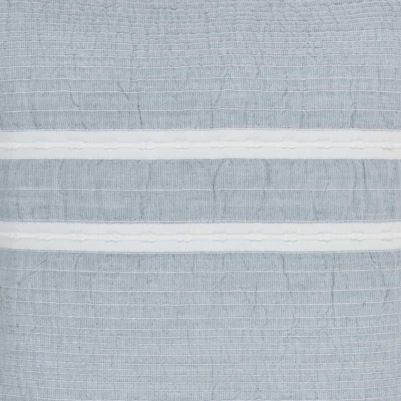 Beachwood Duvet