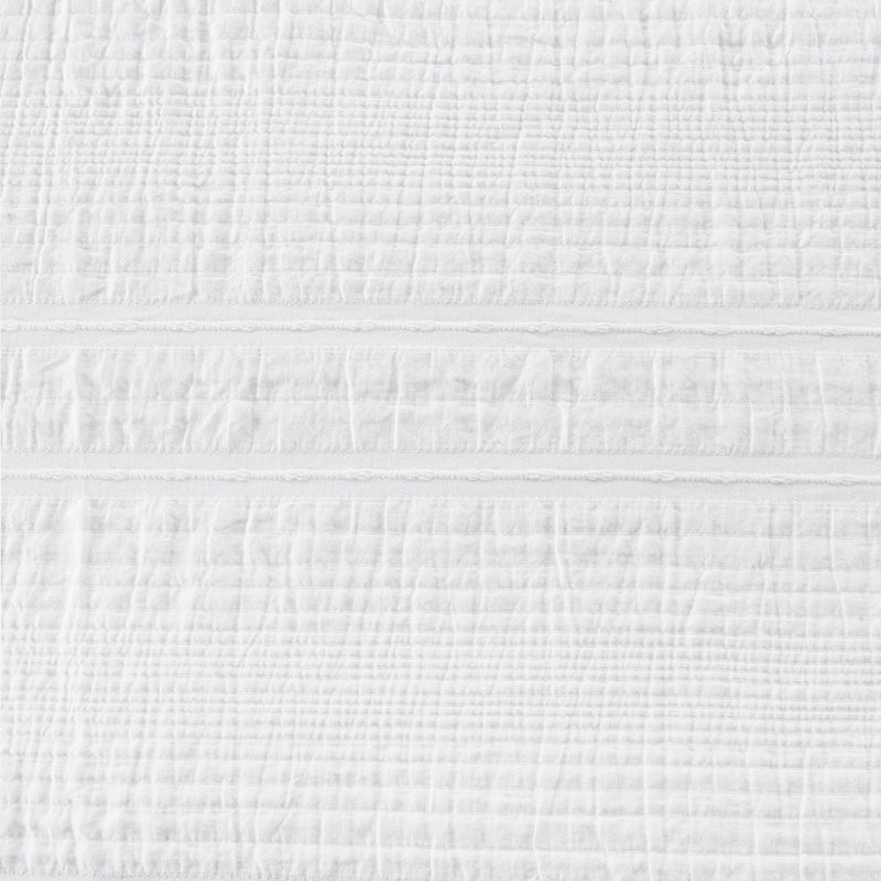 Brentwood Duvet