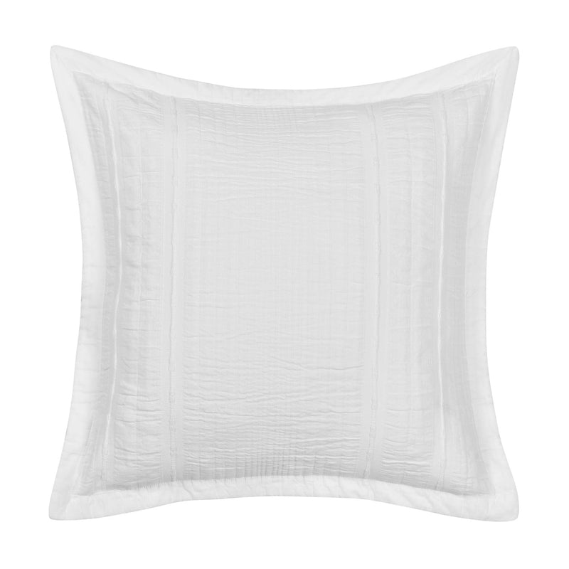 Brentwood Decorative Pillow Cover