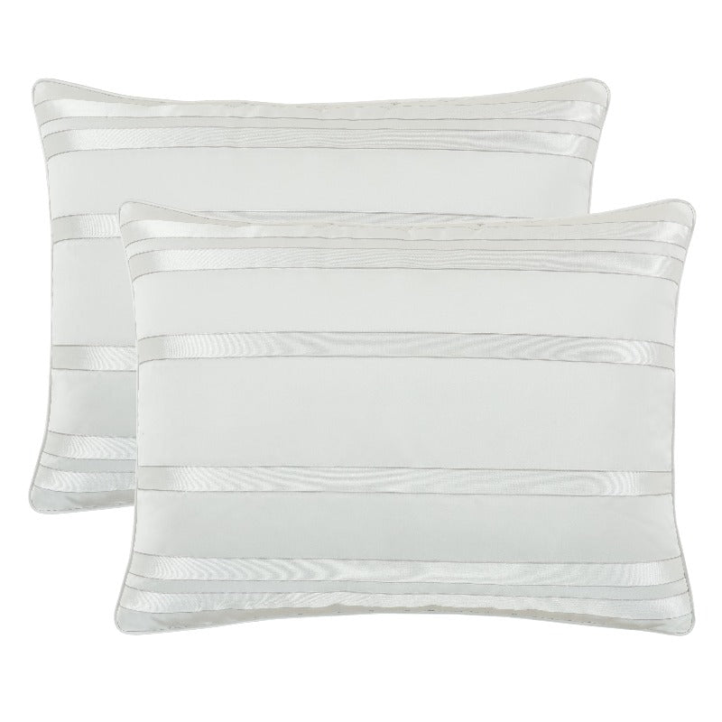 Calvari Comforter Set