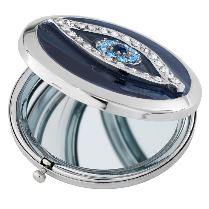 Evil Eye Compact