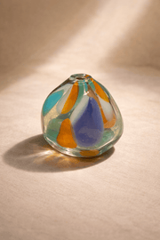 MESO Home Decor Chapala Vase by MESO
