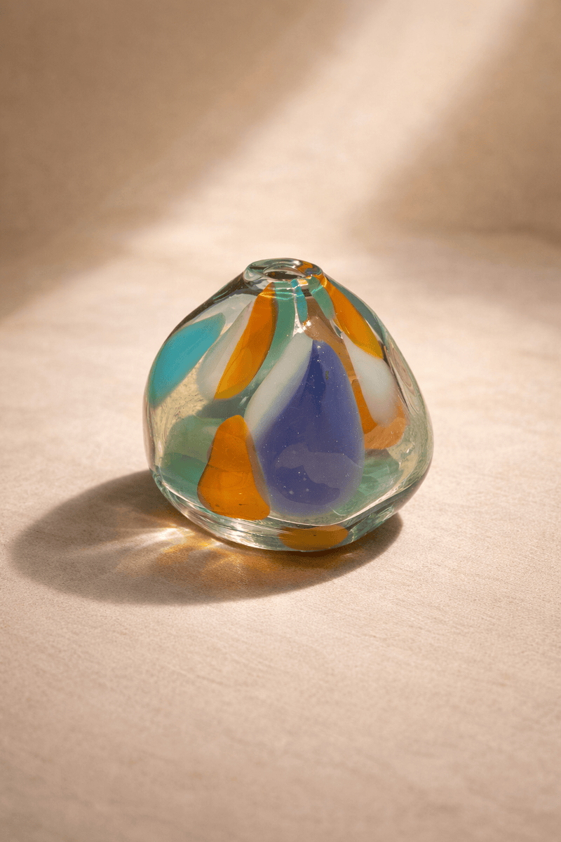 MESO Home Decor Chapala Vase by MESO