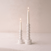 MESO Centro Taper Holders by MESO