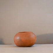 MESO Home Decor Chinautla I Terracotta Object by MESO