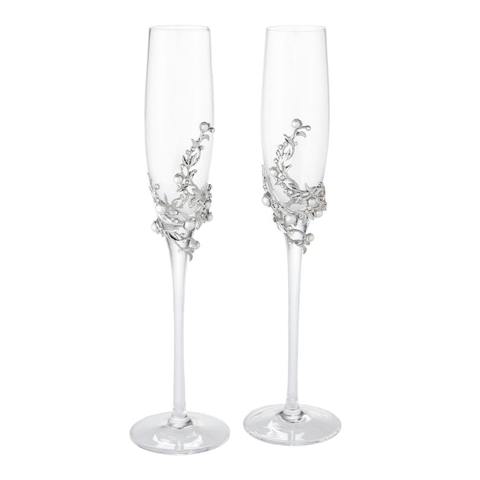 Eleanor Flute (Set of 2)