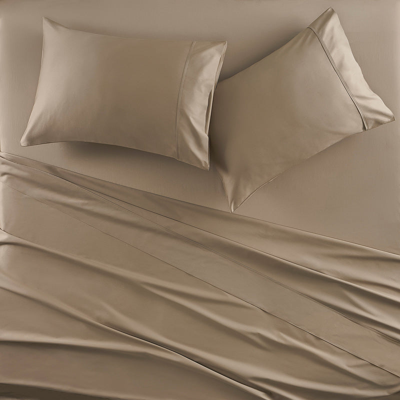 Premier Sateen Sheet Set