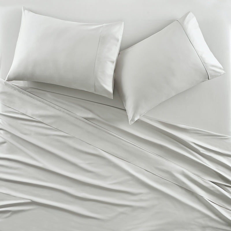 Premier Sateen Sheet Set