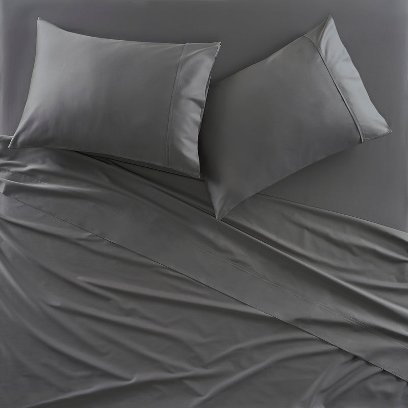 Premier Sateen Sheet Set