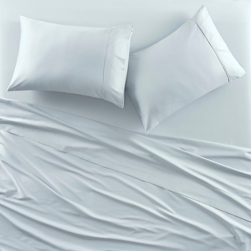 Premier Sateen Sheet Set