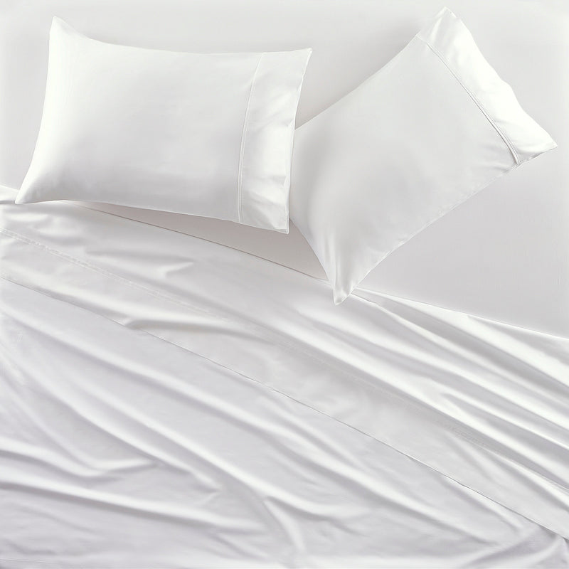Premier Sateen Sheet Set