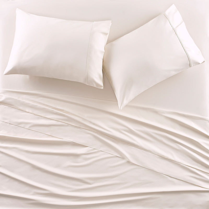 Premier Sateen Sheet Set