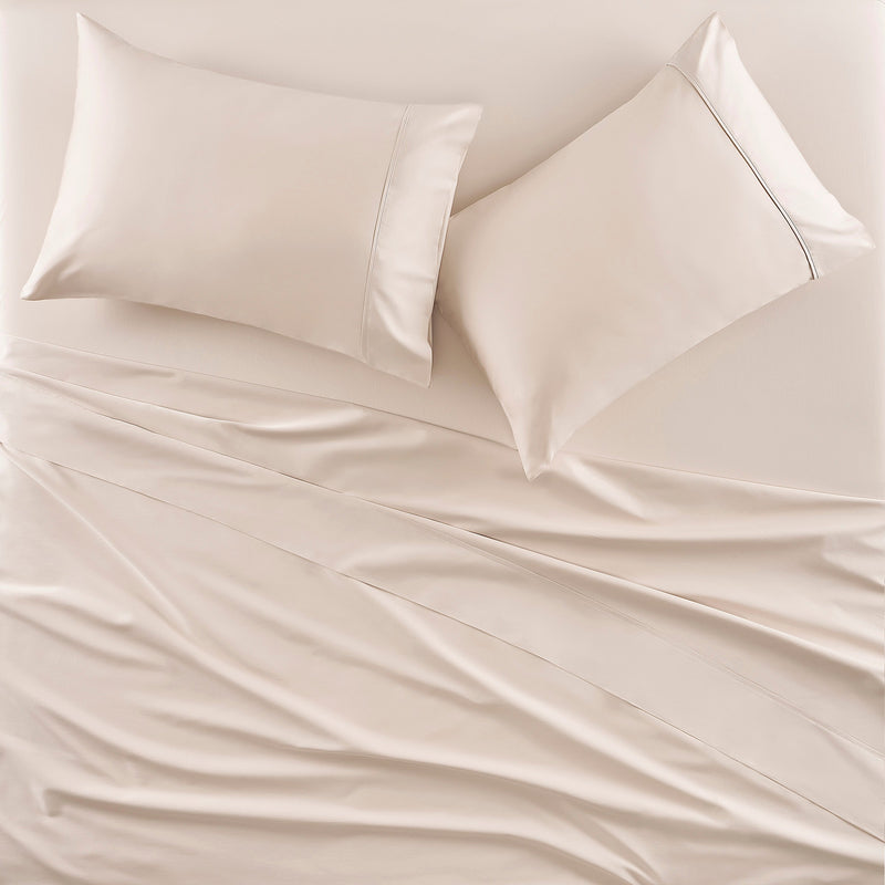 Premier Sateen Sheet Set