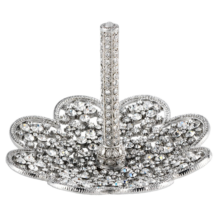 Princess Ring Holder