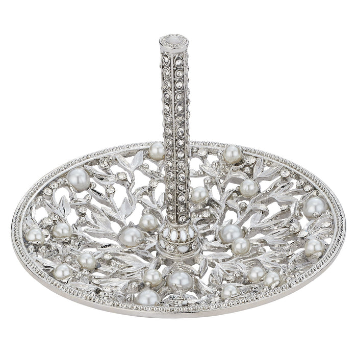 Eleanor Ring Holder