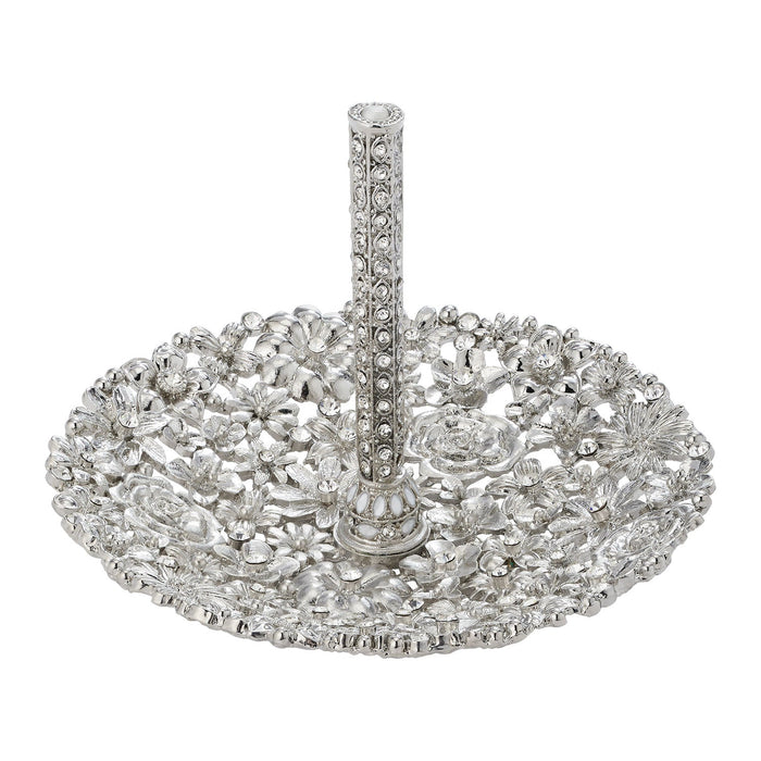 Everleigh Ring Holder