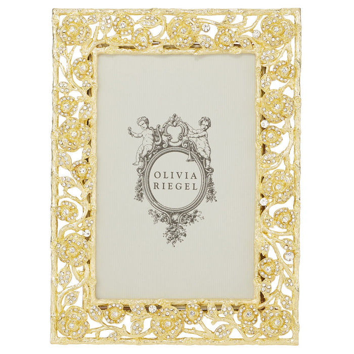 Ellarose Frame