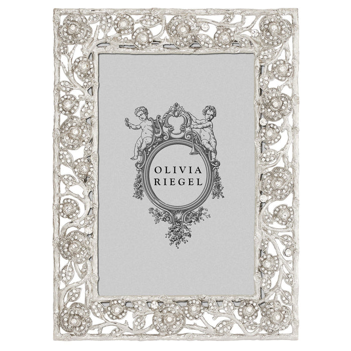 Ellarose Frame