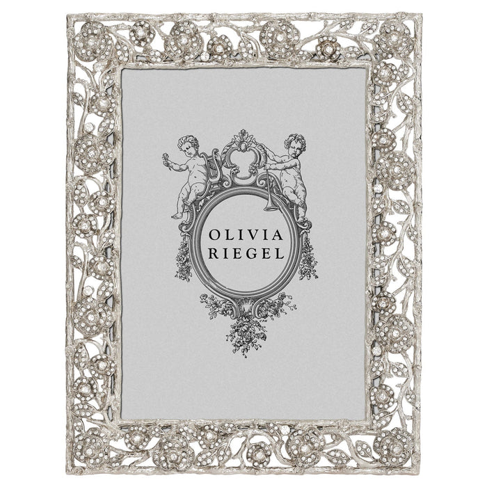 Ellarose Frame