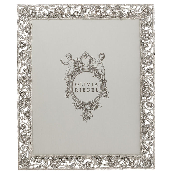 Ellarose Frame