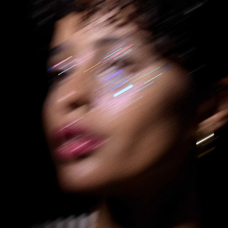 Vanilla Visions 10ml Eau De Parfum