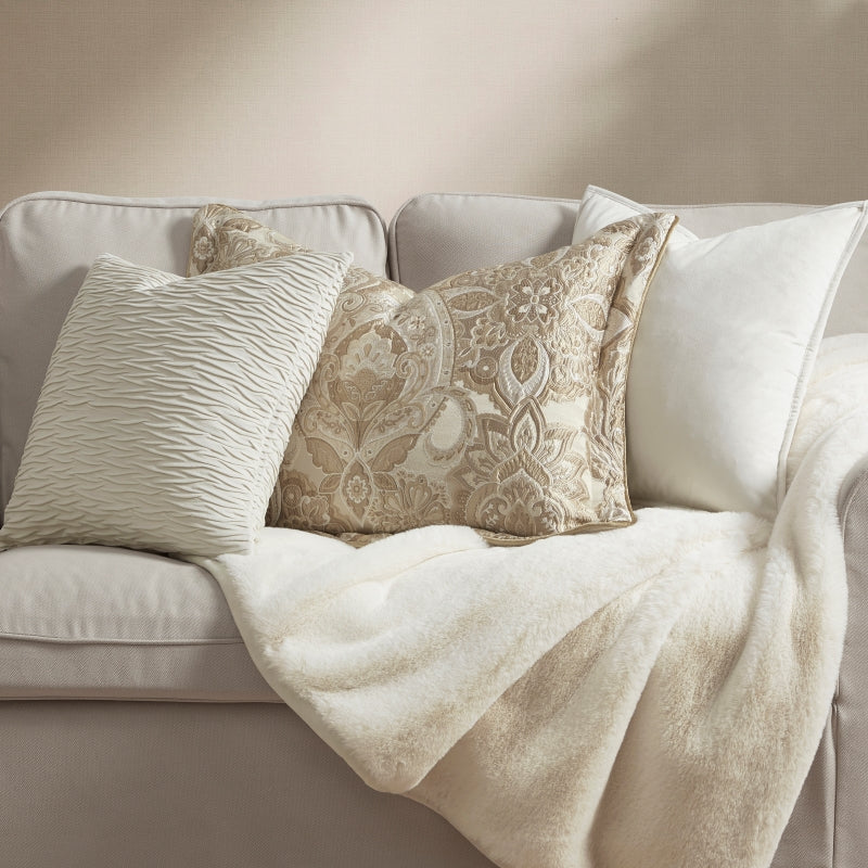 Sandstone Comforter Set