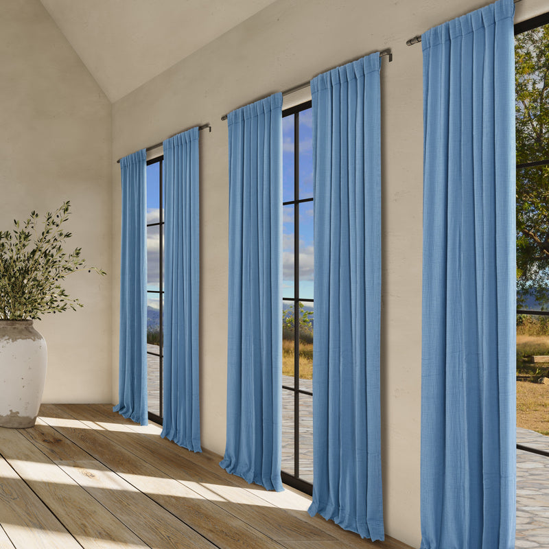 South Seas Duvet