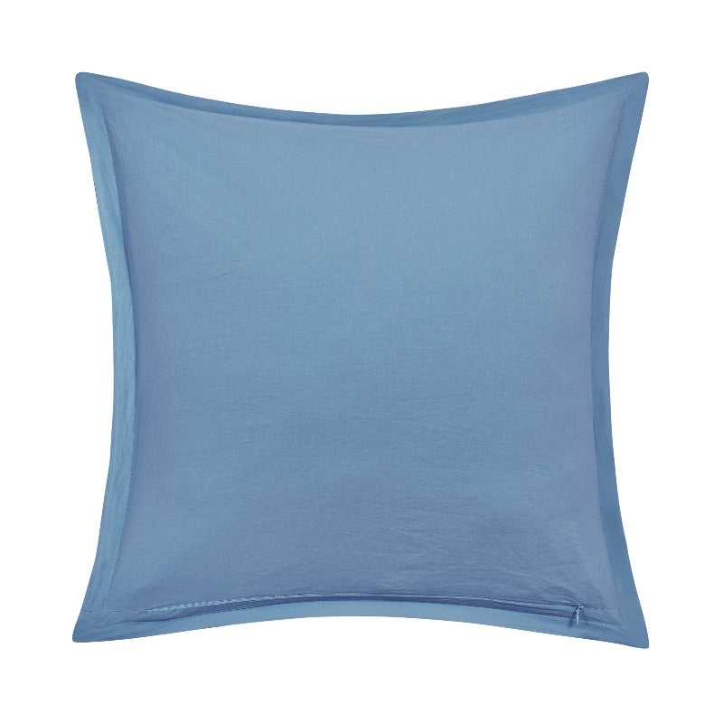 South Seas Decorative Pillow Cover