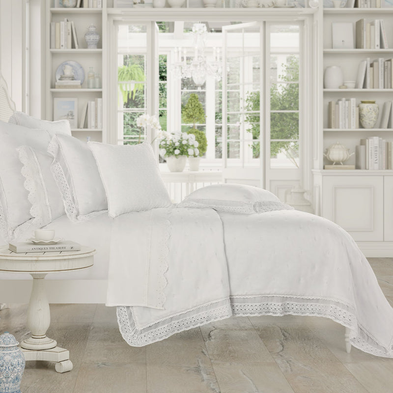 Samantha Quilt