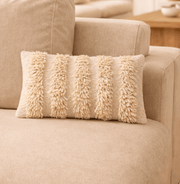 MESO Pillows San Antonio Wool Pillow Cover by MESO