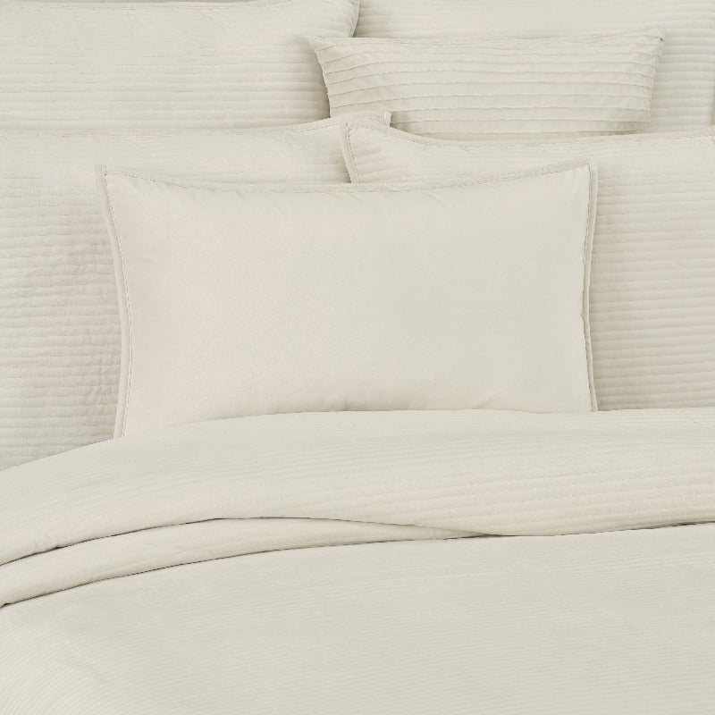 Townsend Lumbar Decorative Pillow Cover