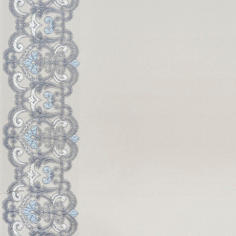 Adagio Window Panel Pair