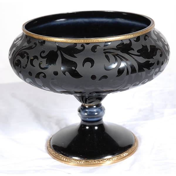 AFD Bowls Serving Bowl