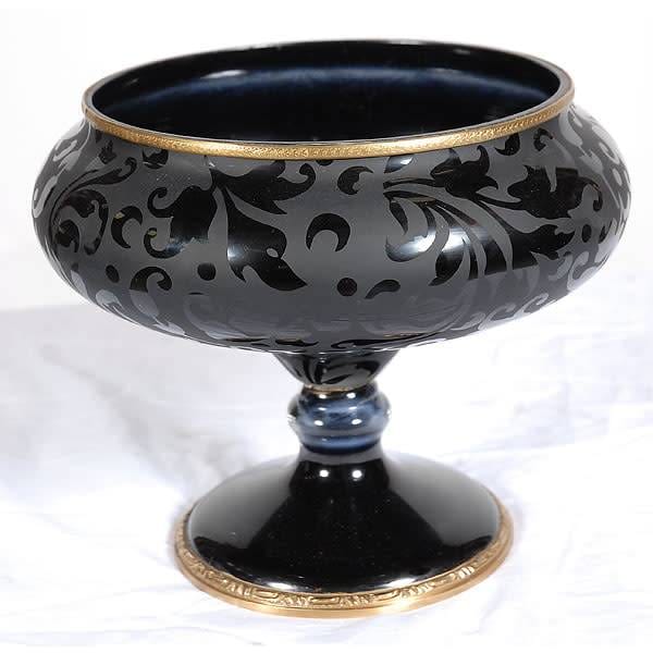 AFD Bowls Serving Bowl