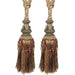 AFD Courtier Tassel