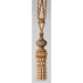 AFD Pearline Tassel