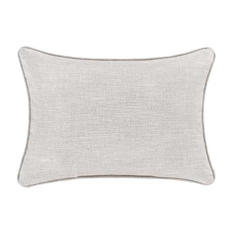 Aimee Boudoir Decorative Throw Pillow