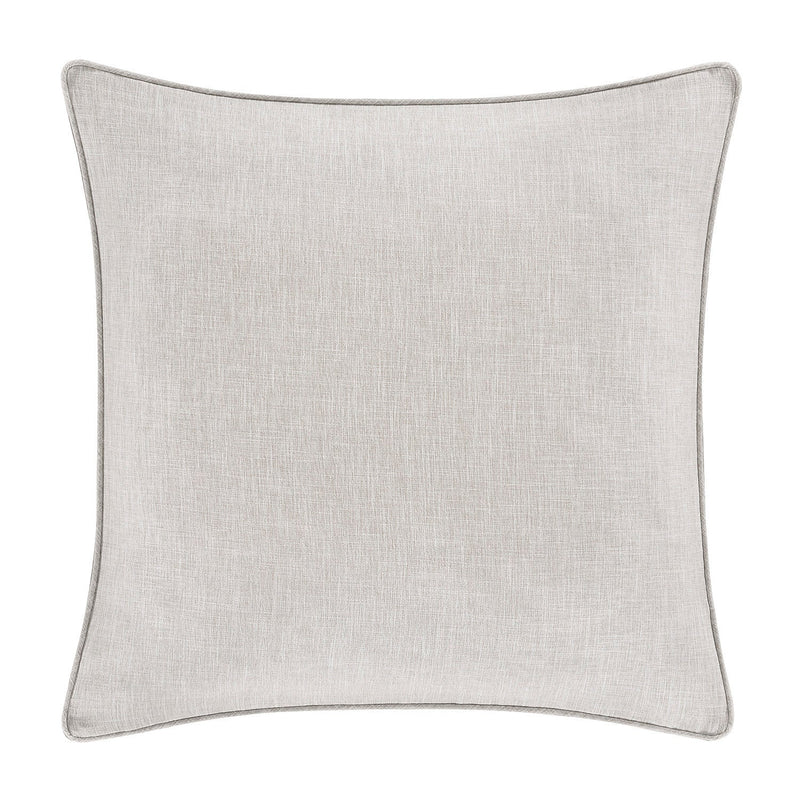 Aimee Euro Sham