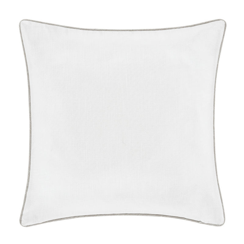 Aimee Euro Sham