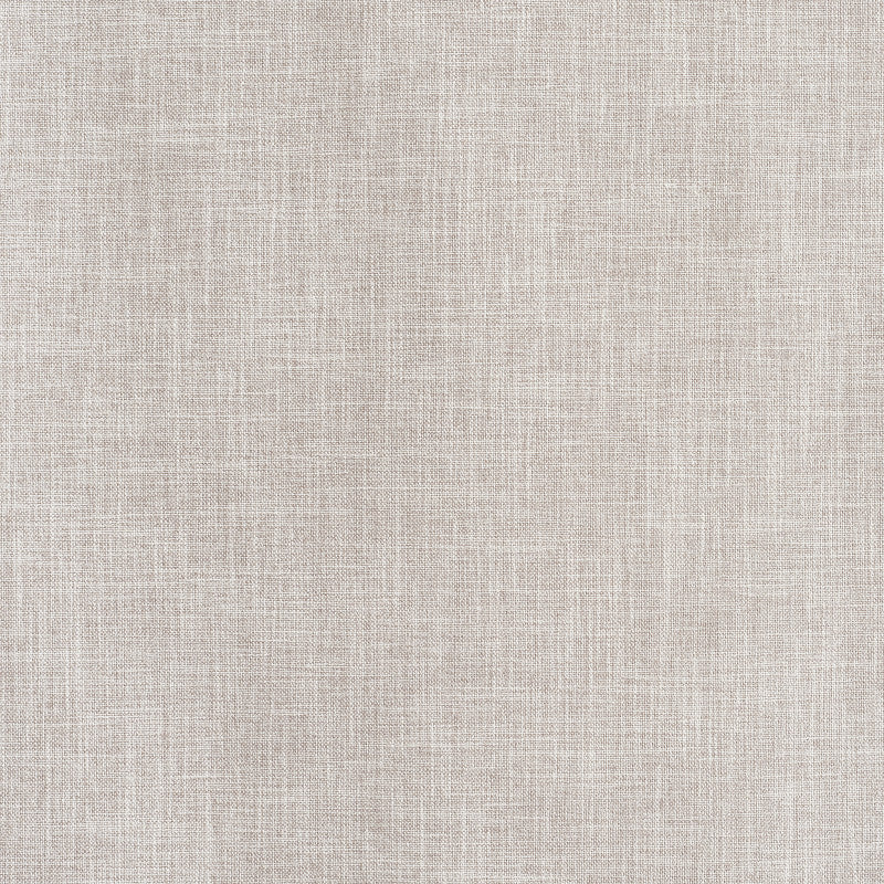 Aimee Window Straight Valance