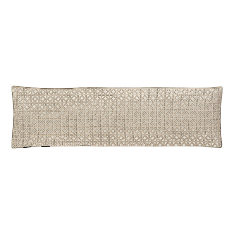 Alaro Bolster Decorative Throw Pillow