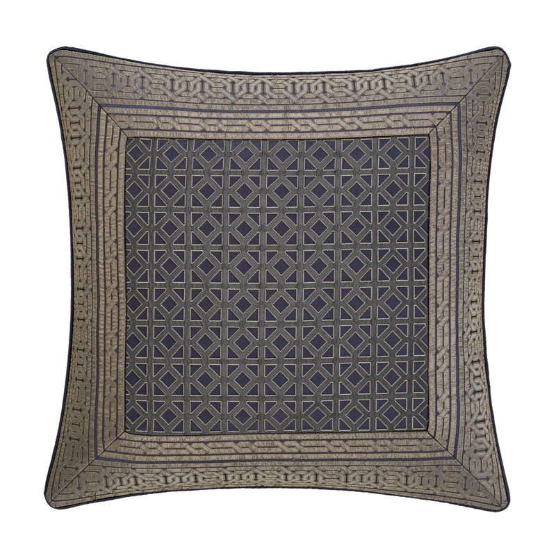 Alaro Euro Sham