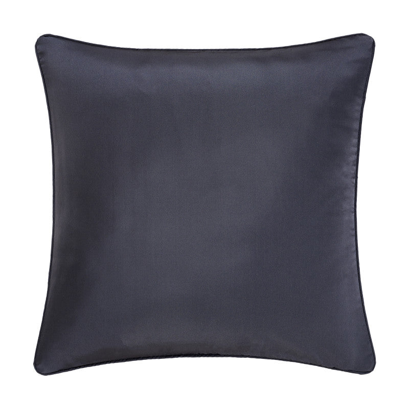Alaro Euro Sham