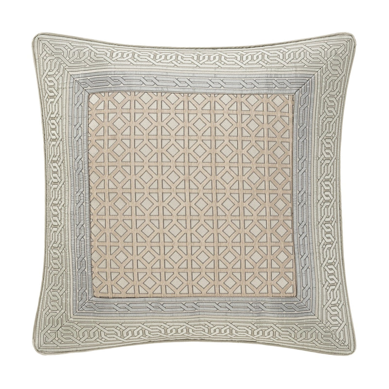 Alaro Euro Sham